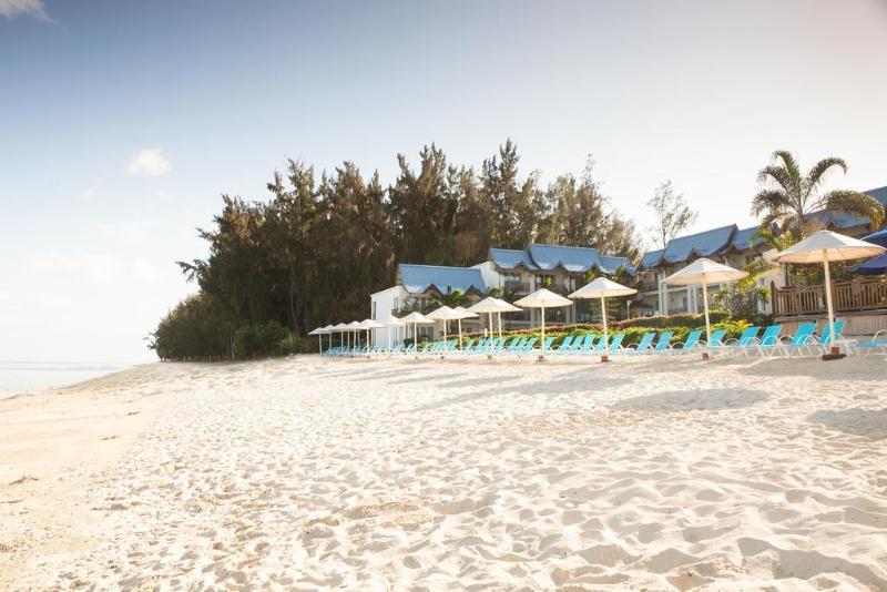 The Verda Le Pearl แคนโดลิม ภายนอก รูปภาพ