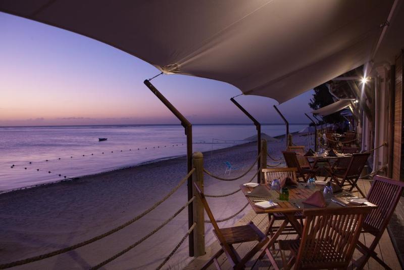 The Verda Le Pearl แคนโดลิม ภายนอก รูปภาพ