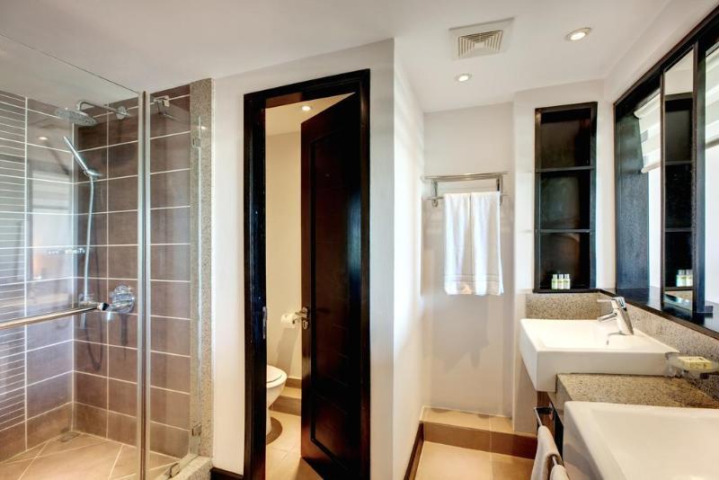 The Verda Le Pearl แคนโดลิม ภายนอก รูปภาพ