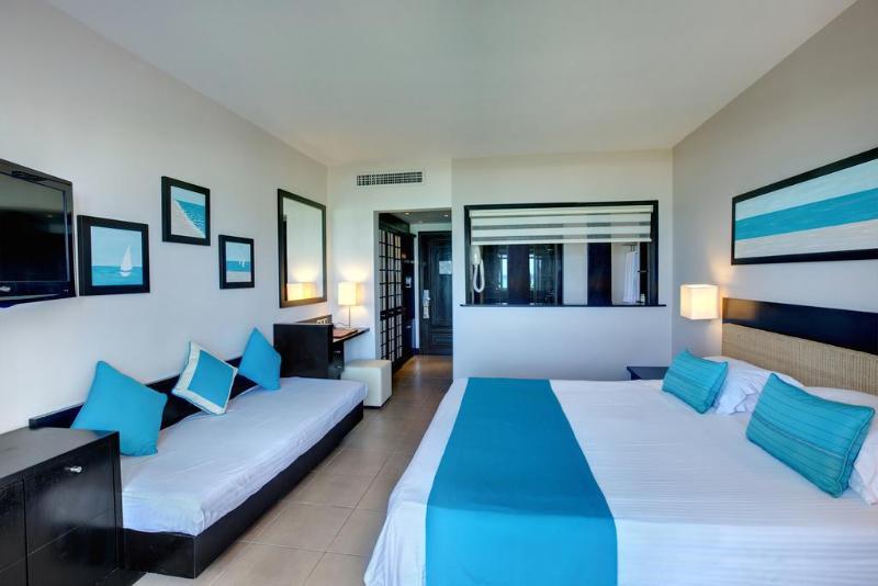 The Verda Le Pearl แคนโดลิม ภายนอก รูปภาพ